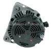 EUROTEC 12040330 Alternator